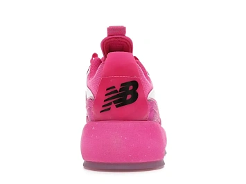 New Balance Vision Racer - 4