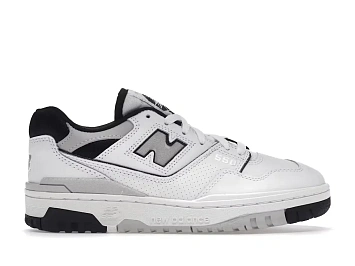 New Balance 550 - 1