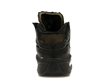 Reebok Question Mid - 4
