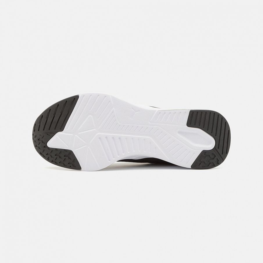 Фото № 5 с приближением к товару «‎Puma Disperse XT 2»