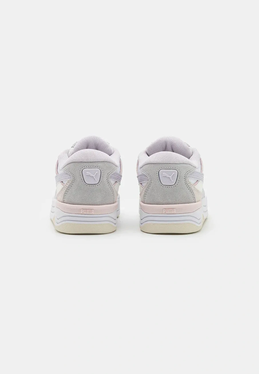 Фото № 4 с приближением к товару «‎Кроссовки Puma pu111a155-b11-n»