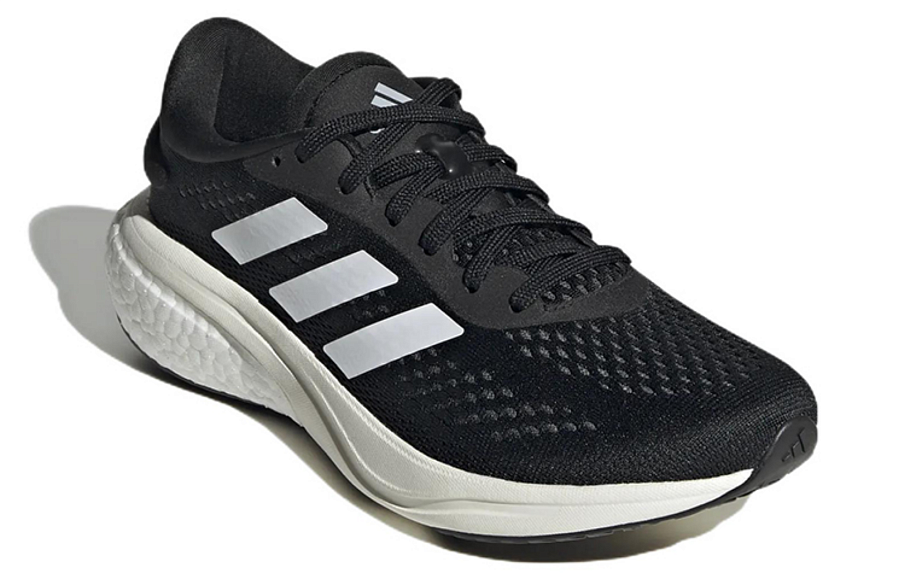 Фото № 3 с приближением к товару «‎ adidas Supernova 2 Running shoes»