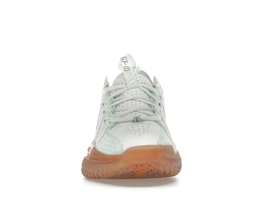 Фото № 2 с приближением к товару «‎Nike Air Zoom GT Cut 3»
