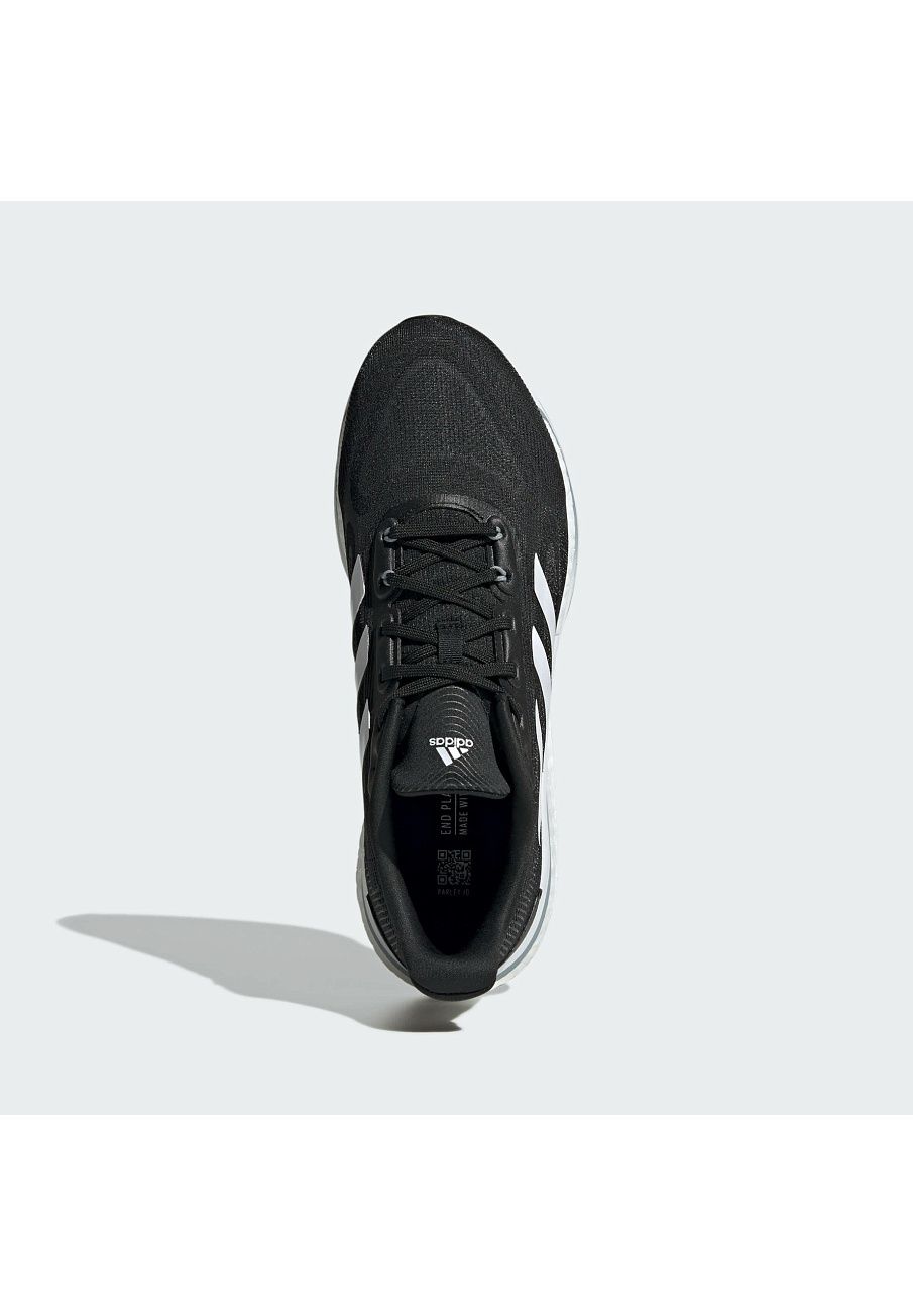 Фото № 3 с приближением к товару «‎Adidas Obuwie Do»