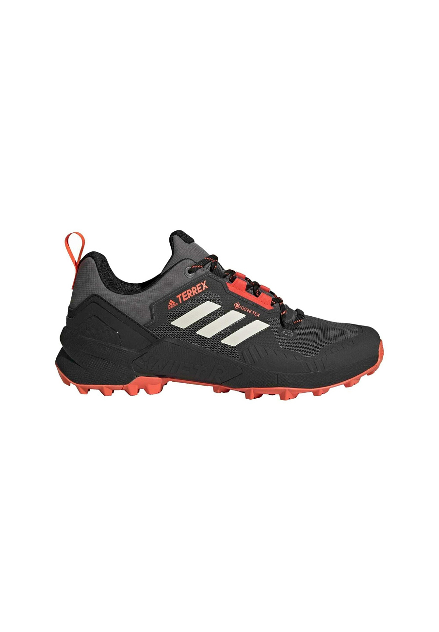 Фото № 5 с приближением к товару «‎Adidas Terrex Swift R3 Gtx»