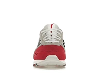 Фото № 2 с приближением к товару «‎ASICS Gel-Lyte III AFEW Koi (Regular Box)»