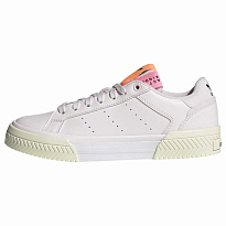 Фото № 1 с приближением к товару «‎Adidas Court Tourino »