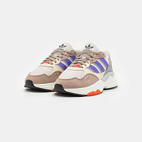 Фото № 2 с приближением к товару «‎Adidas Retropy F90 »