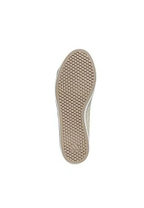 Фото № 4 с приближением к товару «‎Кроссовки Adidas spad112o118-b11-n»