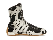 Фото № 1 с приближением к товару «‎adidas Rasant Mid»