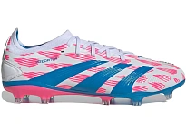 Фото № 1 с приближением к товару «‎adidas Predator Pro FG»