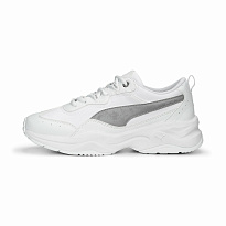 Фото № 1 с приближением к товару «‎Puma Cilia Space »