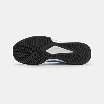 Фото № 5 с приближением к товару «‎Nike Court Vapor Lite»