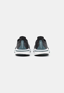 Фото № 3 с приближением к товару «‎Adidas Supernova»
