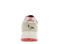 Фото № 4 с приближением к товару «‎New Balance 575»
