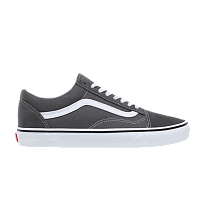 Фото № 1 с приближением к товару «‎Vans Old Skool Pewter»