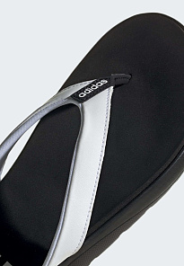 Фото № 3 с приближением к товару «‎Adidas Comfort Flip-Flops»