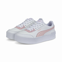 Фото № 2 с приближением к товару «‎Кроссовки Puma SPPU111A0V5-A13»