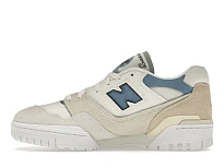Фото № 3 с приближением к товару «‎New Balance 550»