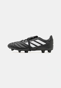 Фото № 1 с приближением к товару «‎COPA GLORO FG»