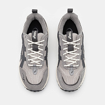 Фото № 4 с приближением к товару «‎Asics Gel-1090v2 »