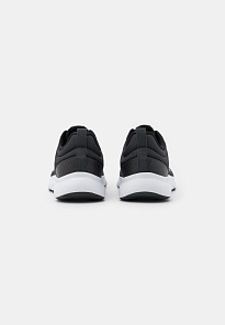 Фото № 3 с приближением к товару «‎Adidas Flex 2»