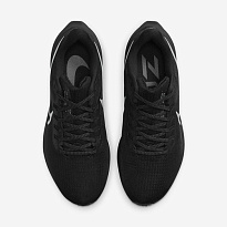 Фото № 5 с приближением к товару «‎Nike Air Zoom Pegasus 39»