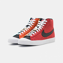 Фото № 2 с приближением к товару «‎Nike Blazer ’77 Emb »