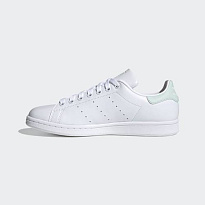 Фото № 2 с приближением к товару «‎Adidas Stan Smith»