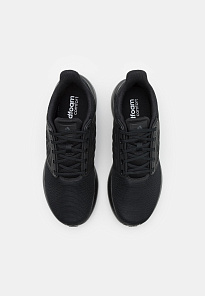 Фото № 4 с приближением к товару «‎Adidas Eq19»