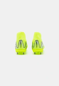 Фото № 3 с приближением к товару «‎ZOOM MERCURIAL SUPERFLY 10 ACAD SG-PRO AC»