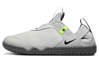 Фото № 1 с приближением к товару «‎ Nike Zoom Pulse Training shoes»
