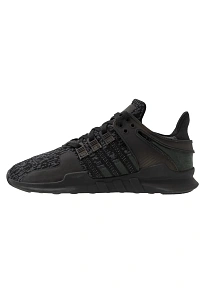Фото № 1 с приближением к товару «‎EQT ADV»