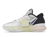 Фото № 3 с приближением к товару «‎Nike Kyrie Low 5 Butterfly Effect»