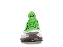 Фото № 2 с приближением к товару «‎adidas Impact FLX»