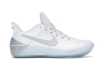 Фото № 1 с приближением к товару «‎Nike Kobe A.D. White Chrome»