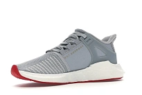 Фото № 3 с приближением к товару «‎adidas EQT Support 93/17 Red Carpet Pack Grey»
