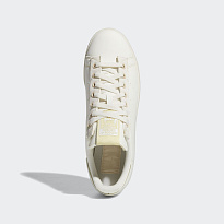 Фото № 4 с приближением к товару «‎Кроссовки Adidas SPAD115O1CU-A11»