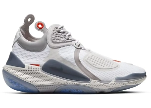 Nike Joyride CC3 Setter