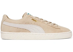 Puma Suede Classic XXI