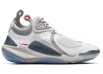 Nike Joyride CC3 Setter (AT6395-102)