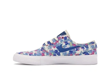 Nike SB Zoom Stefan Janoski Canvas RM Premium - 3