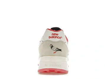 New Balance 575 - 4