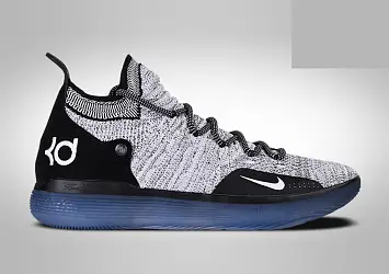 Nike Zoom KD 11 Photo (AO2604-006) - 1