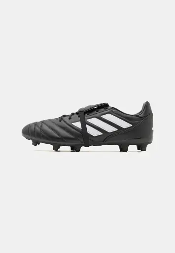 COPA GLORO FG