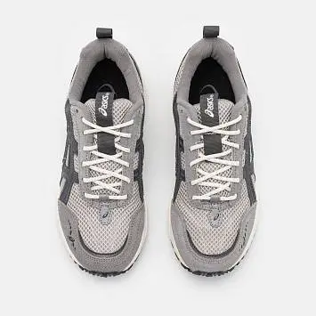Asics Gel-1090v2  - 4