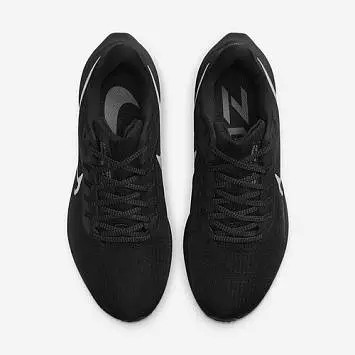 Nike Air Zoom Pegasus 39 - 5