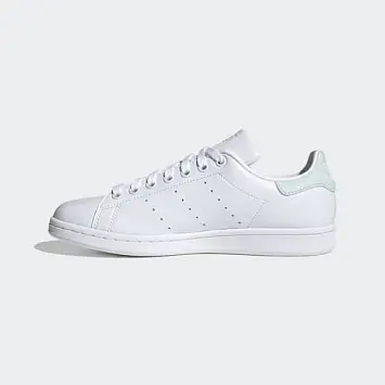 Adidas Stan Smith - 2