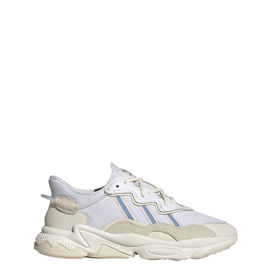Фото № 3 с приближением к товару «‎Кроссовки Adidas SPAD115O1G2-A12»