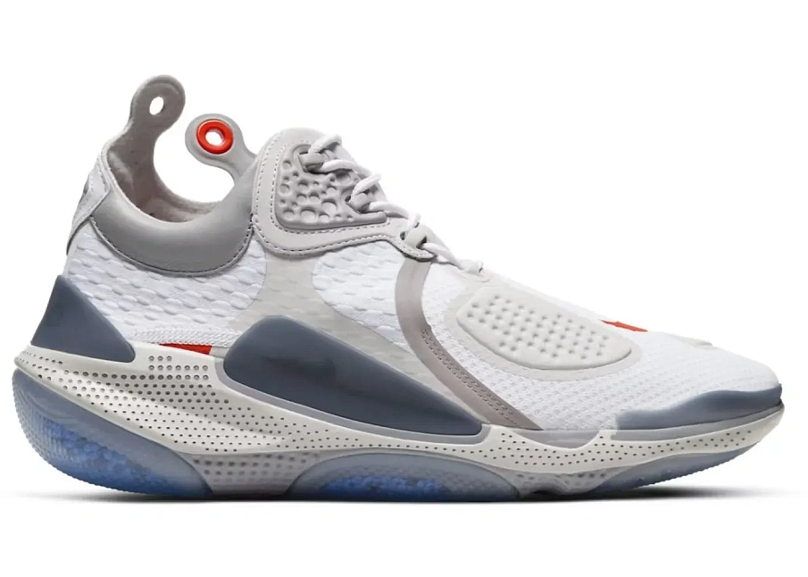 Фото № 1 с приближением к товару «‎Nike Joyride CC3 Setter»